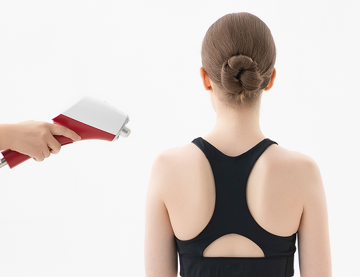 Beste Kryotherapie-Maschine