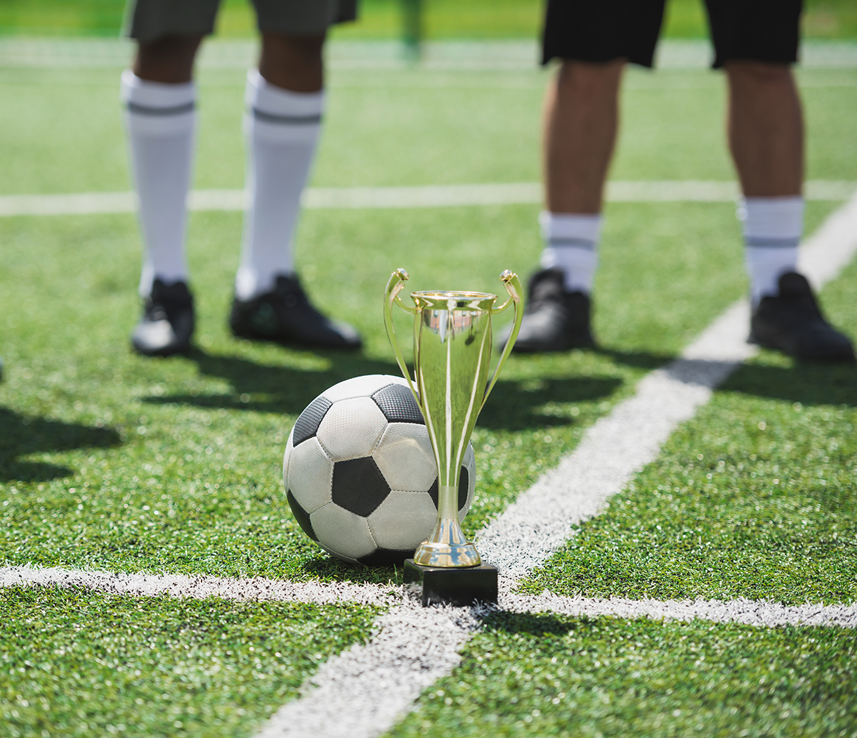 soccer